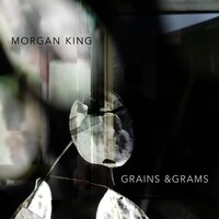 Alien - Morgan King