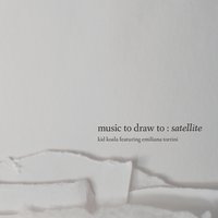 The Hubble Constant - Kid Koala