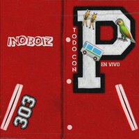 Se Acabo - Inoboiz