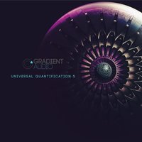 Cryptogram - 3rdeye