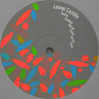 Merak - Leonel Castillo