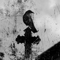 DEATH PRAYER RENGTH (Slowed) - Maketibes