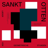 Die Kunst des falschen Timings - Sankt Otten