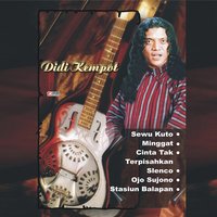 Slenco - Didi Kempot