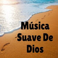 Abrazando tu alma - Sonidos suaves