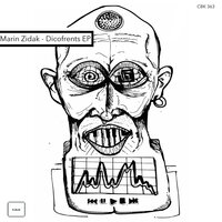 Jopbss - Marin Zidak