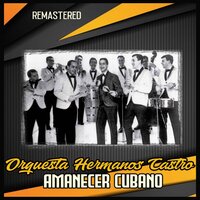La Luna Se Divorció - Orquesta Hermanos Castro