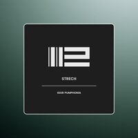 Strech - Igor Pumphonia