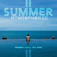 Sexy Lounge - Summer Music Paradise & Chillout Music Zone & Total Chill Out Empire