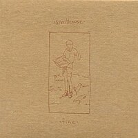 Like A Mirror - Snailhouse