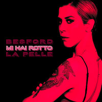 Mi Hai Rotto La Pelle - Besford