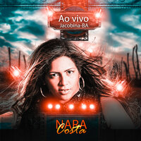 I Love You, Baby - Nara Costa