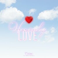 Heavenly Love - Cafe 432 & Louise Marshall