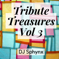 Highest In The Room - Dj Sphynx