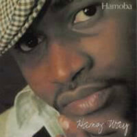 Techintonfwa - Hamoba