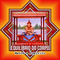 Bem-estar e Serenidade - Massagem Coleção de Músicas