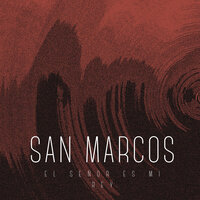 Trust In You - San Marcos