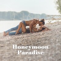 True Love Years Later - Tantric Sex Background Music Experts