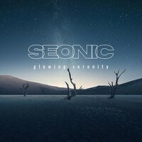 Planetarium - Seonic