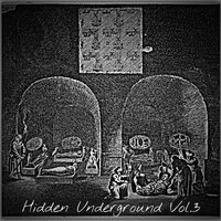How I Feel - HiddenRoad & Hidden & M-Acculate