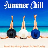Spa Your Chill - Krystian Shek