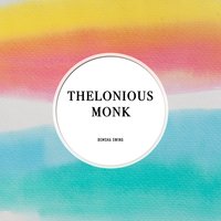Evidence - Thelonious Monk Quartet