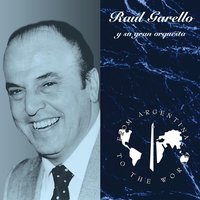 Primavera Porteña - Raul Garello