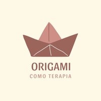 Ambiente Natural - Salud Mental