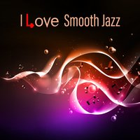 Keep Deep Calm - Light Jazz Academy