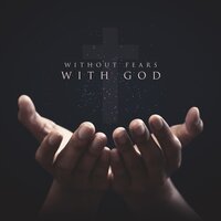 Devotional Whispers - Soothing Music Academy