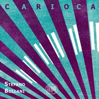 A voz do morro - Stefano Bollani