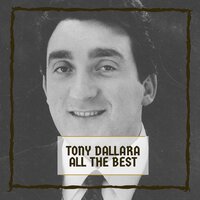 Per tutta la vita - Tony Dallara