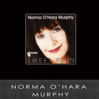 Melbourne Cup - Norma O'Hara Murphy