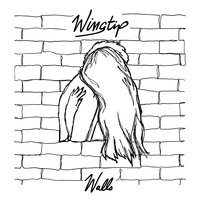 Walls - Wingtip & Delacey