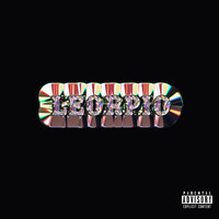 Money Calling - D.R.A.M. & ELLIS QUINN & Khi Infinite