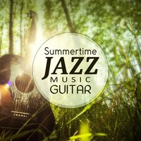 Coctail Party Guitar - Classical Jazz Guitar Club