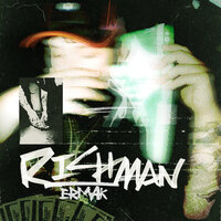 Richman - Ermak