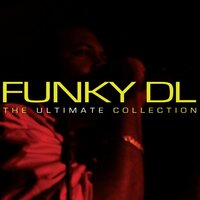 The Bump - Funky DL