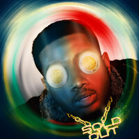 Sold Out - BRYAN THE MENSAH & Okaiwav