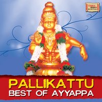 Mandalam Pujalu - Saketh