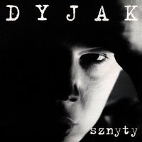 Pieśń Rezerwisty - Marek Dyjak