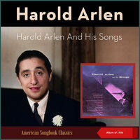 Two Ladies In De Shade Of De Banana Tree - Harold Arlen & Orchestra Peter Matz
