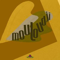 Cinématographe - Mouloudji