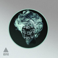 Meant to Be - Adrià Duch