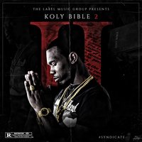 Departure - Kolyon & Boosie