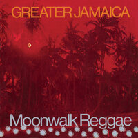 What More Can I Say ? - The Melodians