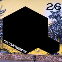 Pianism Toy - Luca Lento