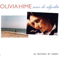 Pescaria (Canoeiro) - Olivia Hime