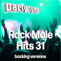 Tight Rope (made popular by Leon Russell) - Party Tyme