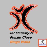 Ringa Waka - Fonzie Ciaco